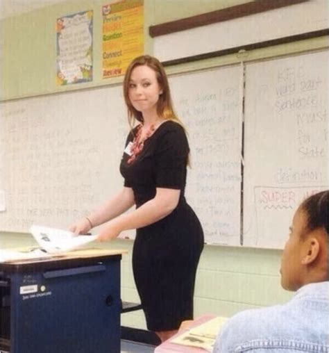 girls will be girls enf|Substitute Teacher ENF